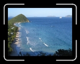Tortola 058 * 2592 x 1944 * (2.33MB)